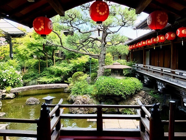 京都　寿会